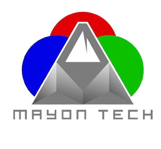 MAYON TECH 